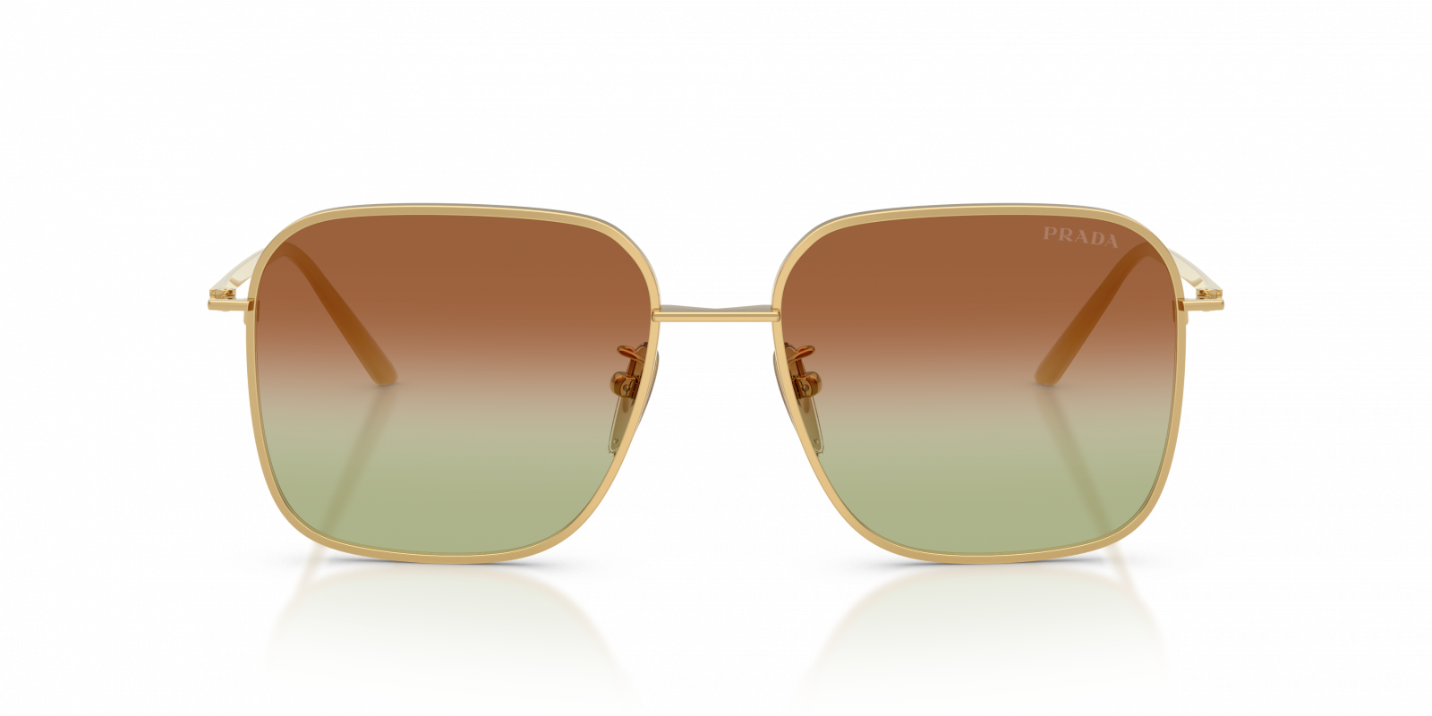 Prada PR C54SD 5AK70T  